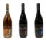 Buscador Wine Lineup